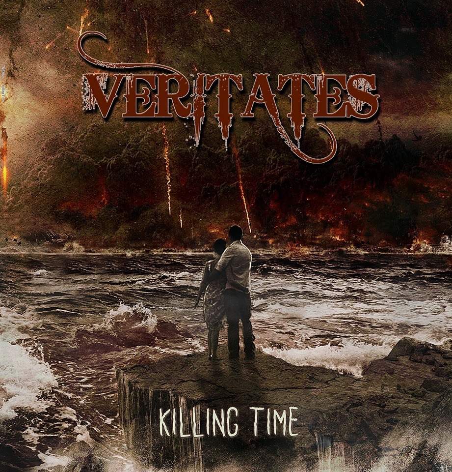 Veritates – Killing Time